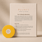 PLUMPT Breast Patches